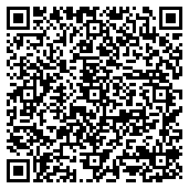 Codul QR