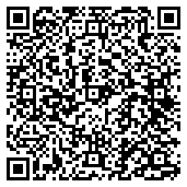 Codul QR