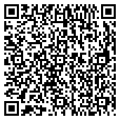 Codul QR