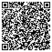Codul QR
