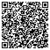Codul QR