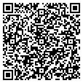 Codul QR