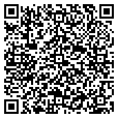 Codul QR