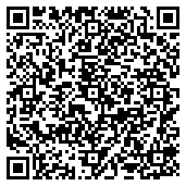Codul QR