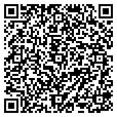 Codul QR