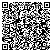 Codul QR