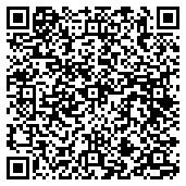 Codul QR