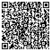 Codul QR