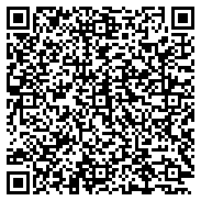 Codul QR