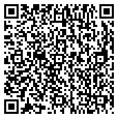 Codul QR