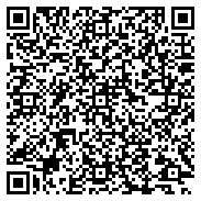Codul QR