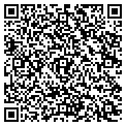 Codul QR