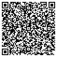 Codul QR