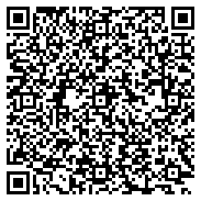 Codul QR