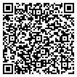 Codul QR