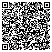 Codul QR
