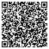 Codul QR