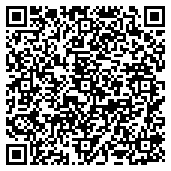 Codul QR