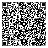 Codul QR