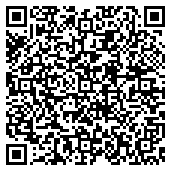 Codul QR