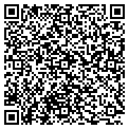 Codul QR
