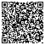 Codul QR