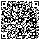Codul QR