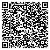 Codul QR