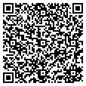Codul QR