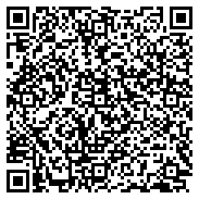 Codul QR