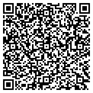 Codul QR