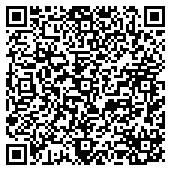 Codul QR