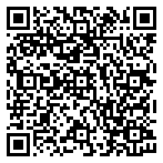 Codul QR