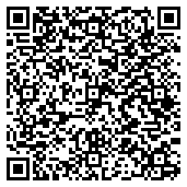 Codul QR