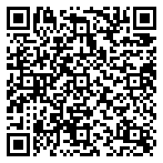 Codul QR