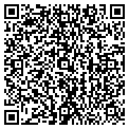 Codul QR