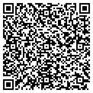 Codul QR