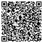Codul QR