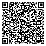 Codul QR