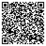 Codul QR