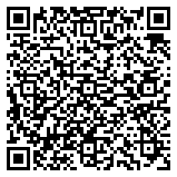 Codul QR