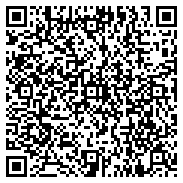 Codul QR