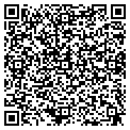 Codul QR