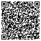 Codul QR