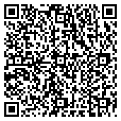 Codul QR