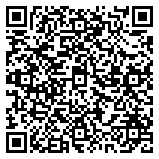 Codul QR