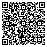 Codul QR