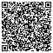 Codul QR