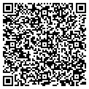 Codul QR