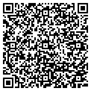 Codul QR